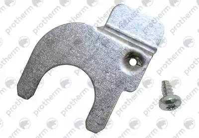 Держатель Protherm