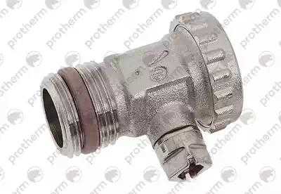 Жгут проводов Protherm