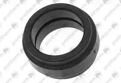 Теплообменник Protherm