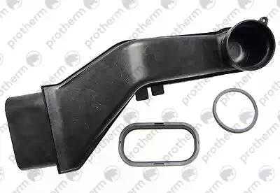 Вытяжная труба Protherm