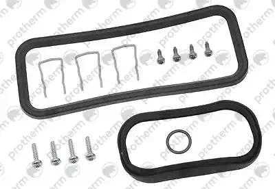 Прокладка, конденсатоотвод Protherm