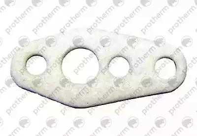 Колпачок (5 шт.) Protherm