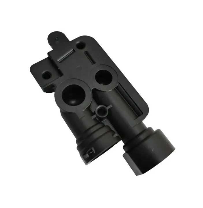 Гидроблок (обратка) Protherm