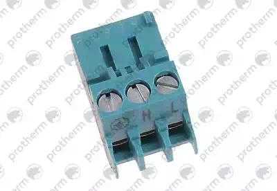 Коннектор Protherm
