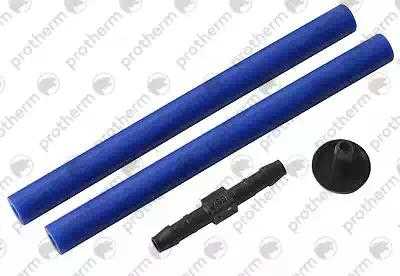 Плата управления Protherm