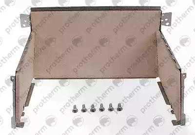 Уплотнитель Protherm