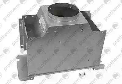 Изоляция (комплект) Protherm