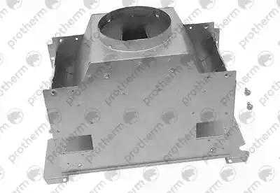 Стабилизатор тяги Protherm