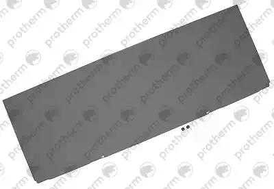 Боковая панель 25KOO, 25KOV, 30KOV Protherm