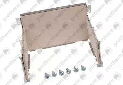 Горелка 12 кВт Protherm