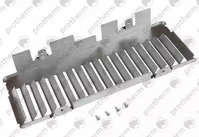 Дефлектор Protherm