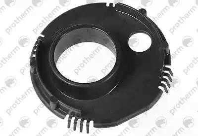 Дефлектор Protherm