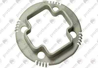 Дроссельная шайба Protherm