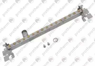 Рампа горелки 30 кВт Protherm