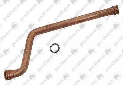 Электроды Protherm