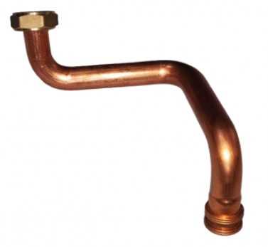 Трубка Protherm