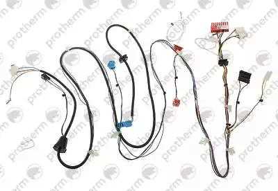 Жгут проводов Protherm