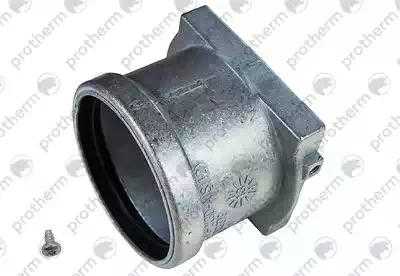 Камера сгорания Protherm