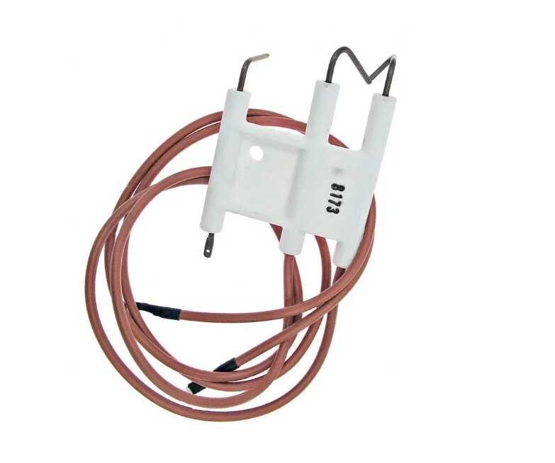 Электроды 35KTV Protherm