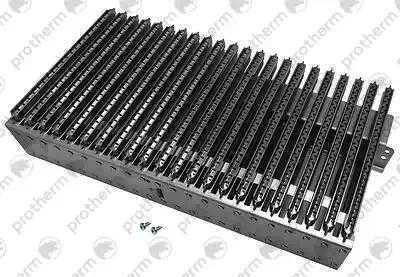 Горелка 35 кВт Protherm