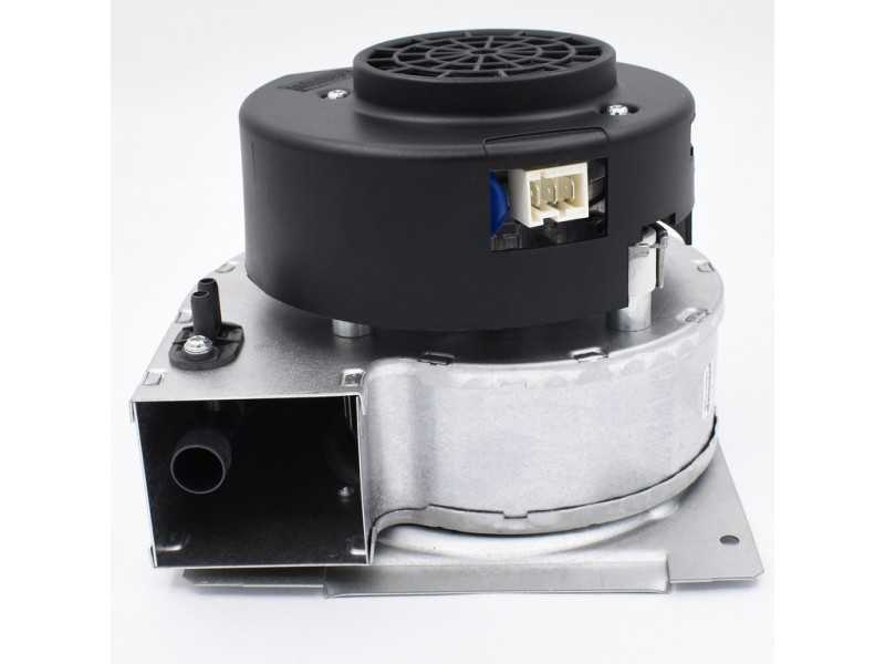 Вентилятор 35KTV Protherm