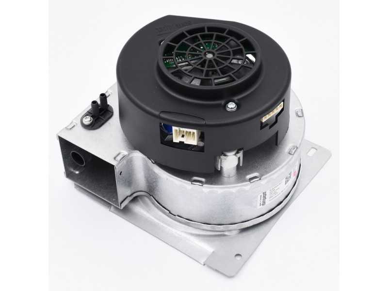 Вентилятор 35KTV Protherm