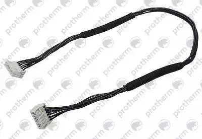 Жгут проводов Protherm