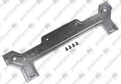 Держатель Protherm