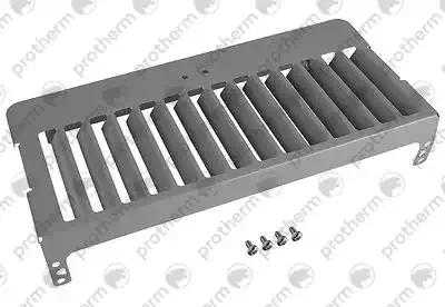 Горелка Protherm