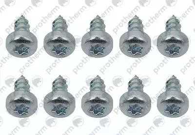 Рампа горелки Protherm