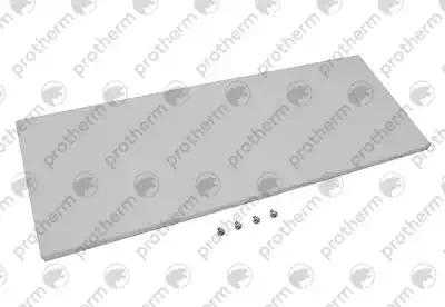 Боковая панель Protherm