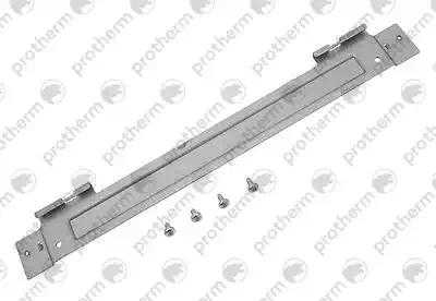 Вставка Protherm