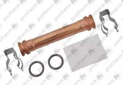 Гидравлическая трубка Protherm