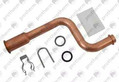 Гидравлическая трубка Protherm