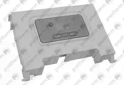 Гидравлическая трубка Protherm