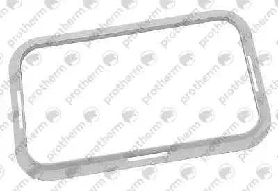 Корпус панели управления Protherm