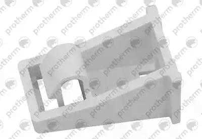 Держатель (2 шт) Protherm