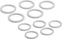 Комплект уплотнений