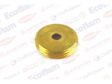 ДИАФРАГМА D: 6.0