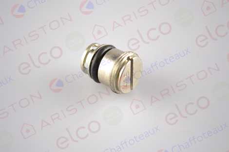 ДИАФРАГМА D: 2.5