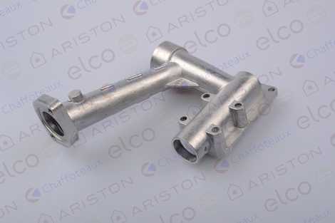 ОСНОВАНИЕ ГОРЕЛКИ