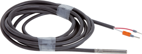 Датчик температуры бойлера Vitopend