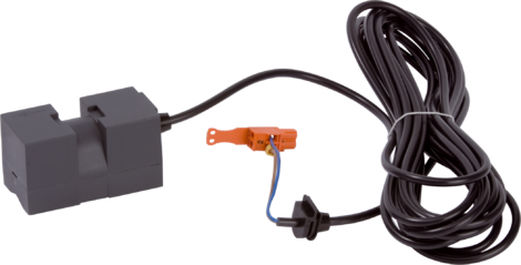 Накладной датчик температуры (старый артикул 7271829)