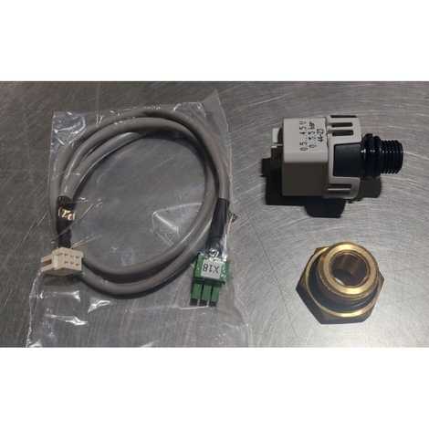 датчик давления Ampera