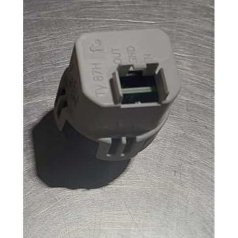 датчик давления Ampera