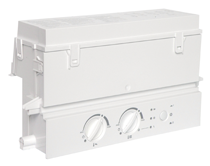 Блок управления  Vitopend 100 WH0 VMC