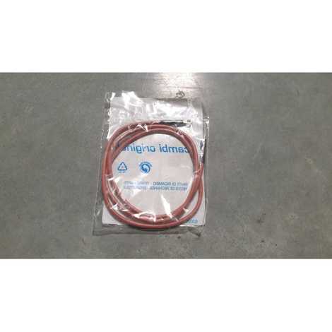 Кабель электрода ионизации