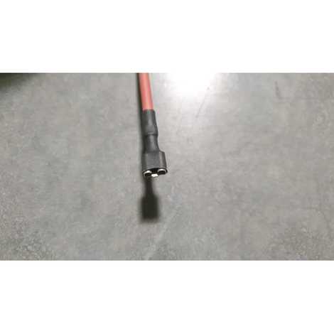 Кабель электрода ионизации