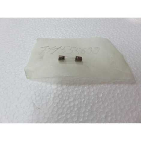 Предохранитель плавкий f 3,15a 250v