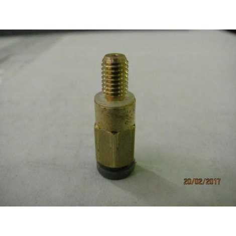 Адаптер сжиженного газа